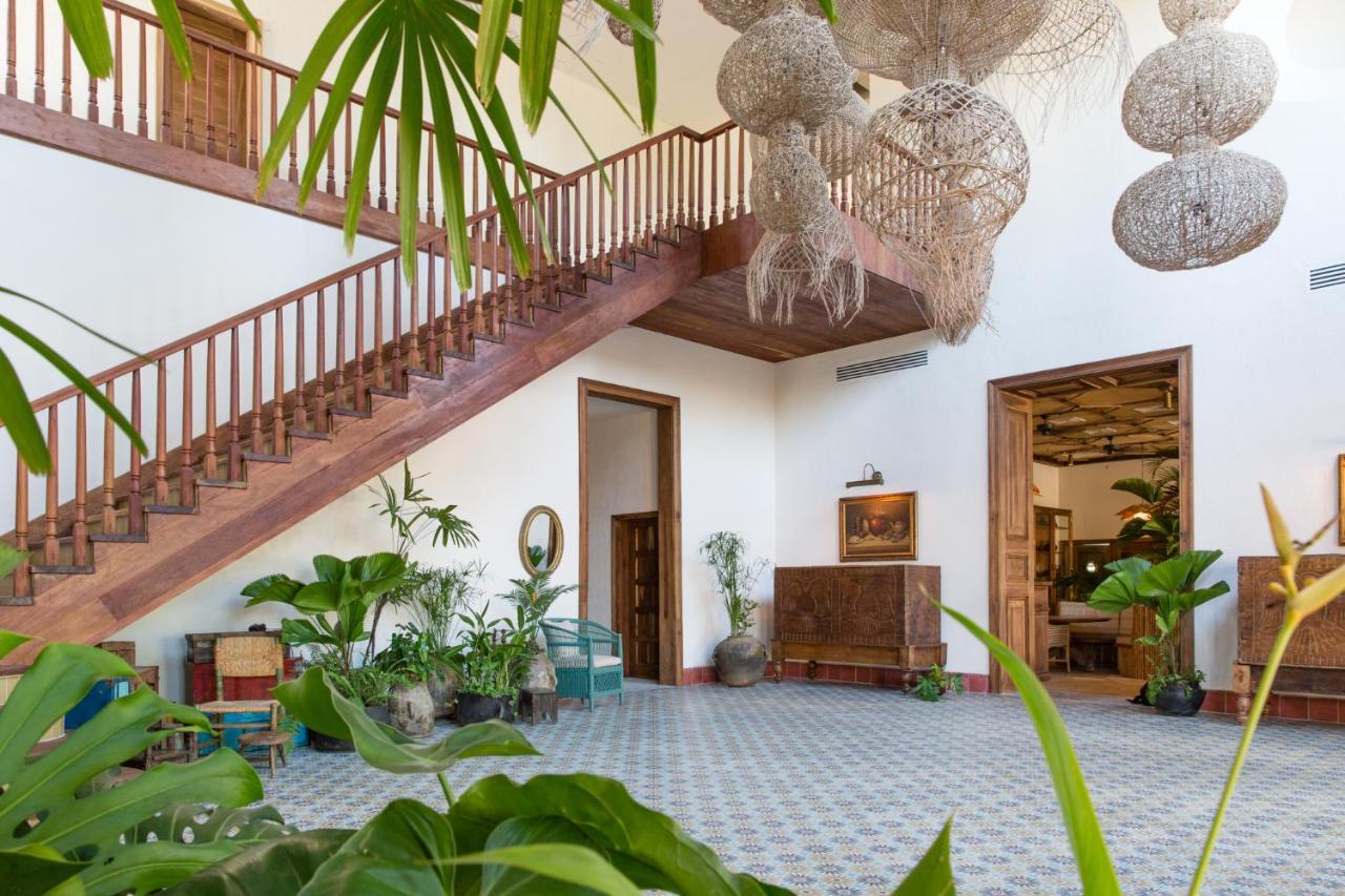 Itz'Ana Resort & Residences Placencia Екстер'єр фото