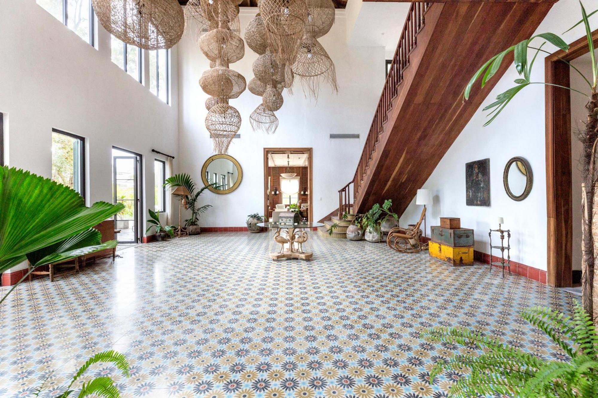 Itz'Ana Resort & Residences Placencia Екстер'єр фото