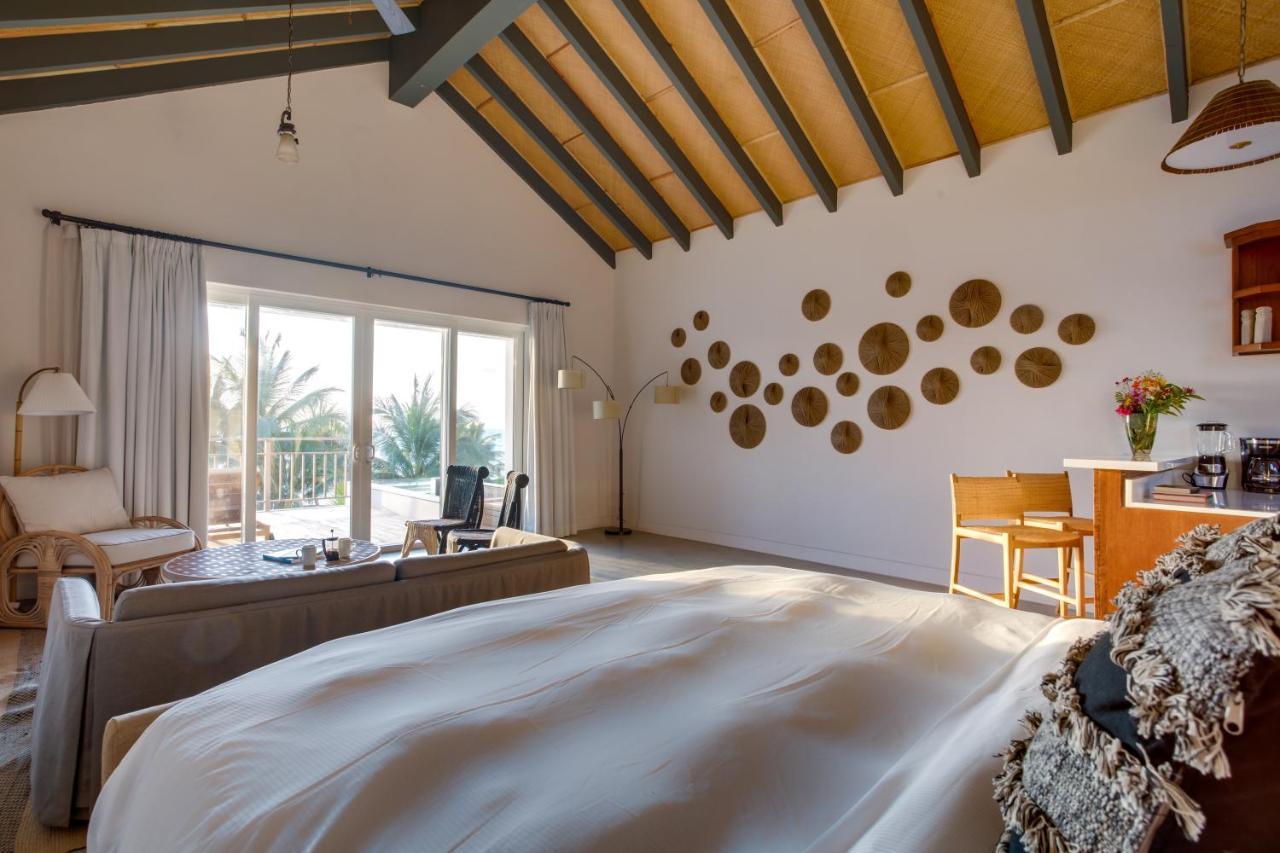 Itz'Ana Resort & Residences Placencia Екстер'єр фото